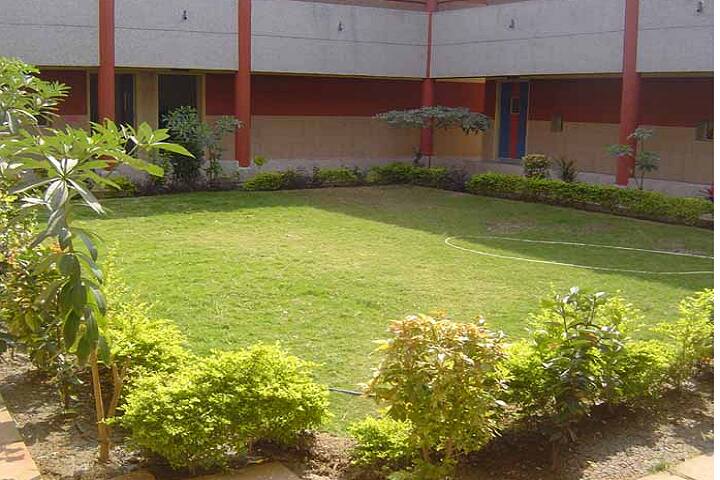 campus-view